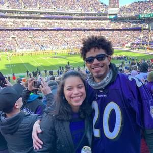 Meet your Posher, Devon